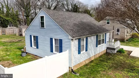 Other - 89 N Halsey Rd, Dover, DE 19901 photo 9 of 16