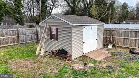 Other - 89 N Halsey Rd, Dover, DE 19901 photo 14 of 16