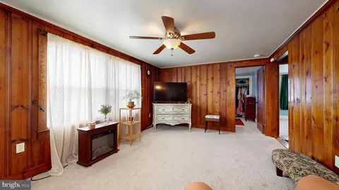 Other - 89 N Halsey Rd, Dover, DE 19901 photo 3 of 16