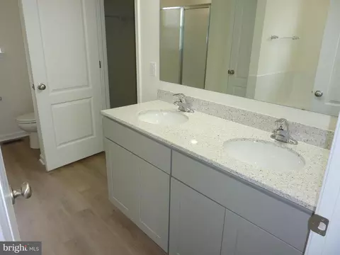 189 Villa Dr, Clayton, DE 19938 photo 27
