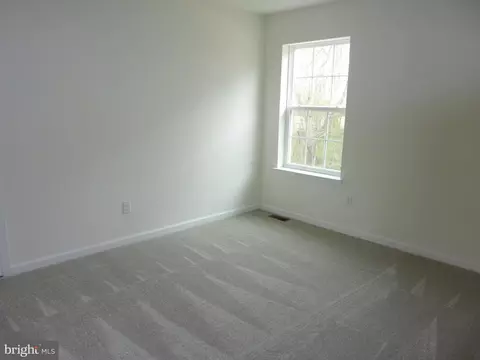 189 Villa Dr, Clayton, DE 19938 photo 31