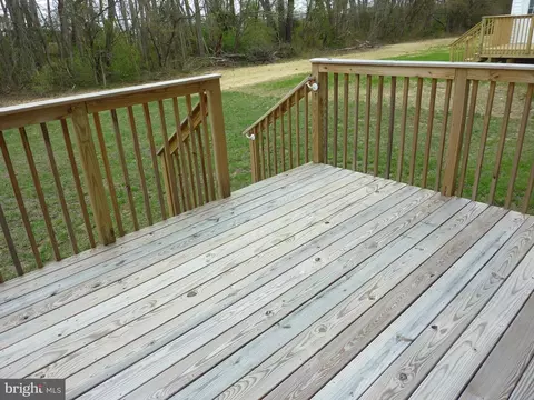 189 Villa Dr, Clayton, DE 19938 photo 51