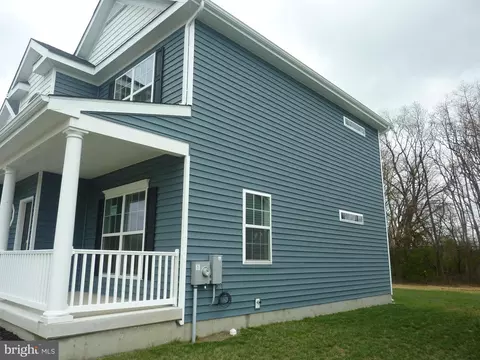 189 Villa Dr, Clayton, DE 19938 photo 54