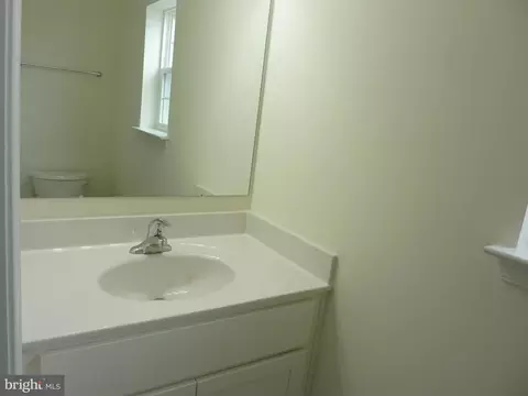189 Villa Dr, Clayton, DE 19938 photo 20
