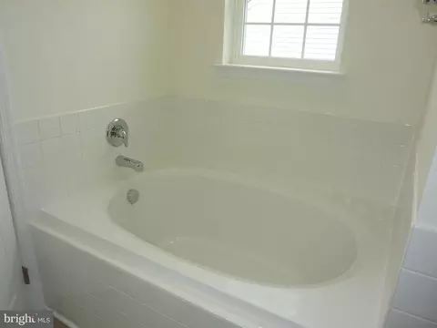 189 Villa Dr, Clayton, DE 19938 photo 28