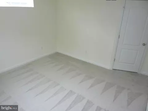 189 Villa Dr, Clayton, DE 19938 photo 36