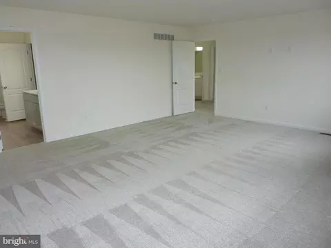 189 Villa Dr, Clayton, DE 19938 photo 25