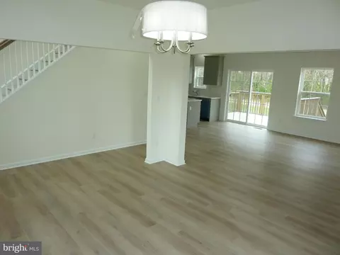 189 Villa Dr, Clayton, DE 19938 photo 7