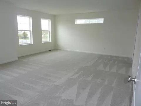 189 Villa Dr, Clayton, DE 19938 photo 23