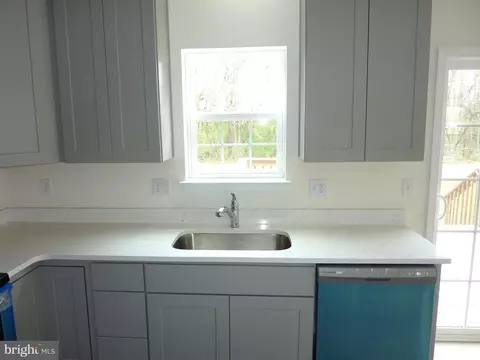 189 Villa Dr, Clayton, DE 19938 photo 15