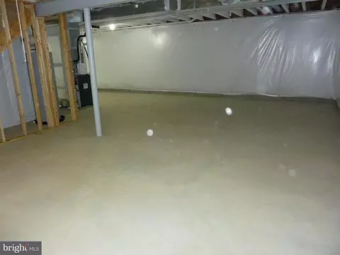 189 Villa Dr, Clayton, DE 19938 photo 49