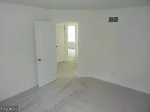 189 Villa Dr, Clayton, DE 19938 photo 33