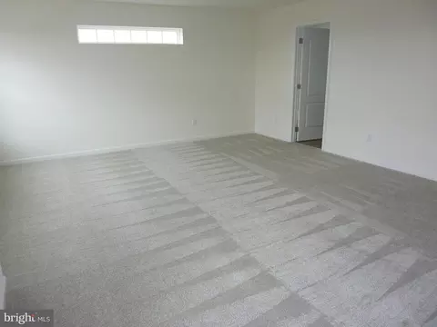 189 Villa Dr, Clayton, DE 19938 photo 24