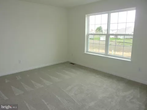 189 Villa Dr, Clayton, DE 19938 photo 38