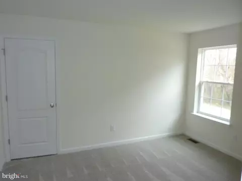 189 Villa Dr, Clayton, DE 19938 photo 32