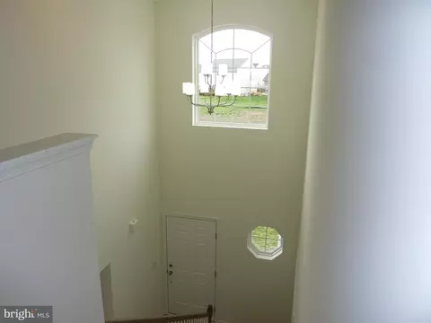 189 Villa Dr, Clayton, DE 19938 photo 22