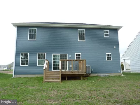 189 Villa Dr, Clayton, DE 19938 photo 53