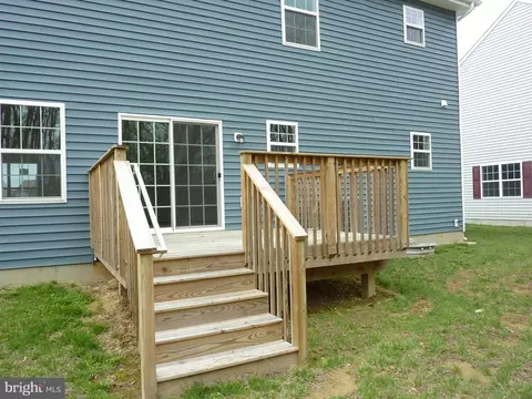189 Villa Dr, Clayton, DE 19938 photo 52
