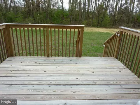 189 Villa Dr, Clayton, DE 19938 photo 50
