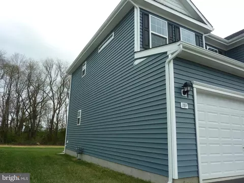 189 Villa Dr, Clayton, DE 19938 photo 55