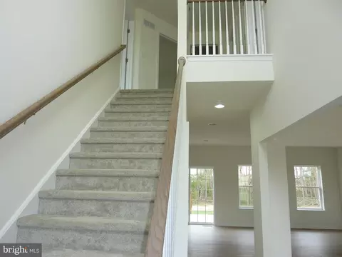 189 Villa Dr, Clayton, DE 19938 photo 21