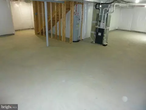 189 Villa Dr, Clayton, DE 19938 photo 48