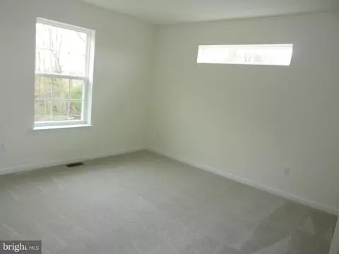 189 Villa Dr, Clayton, DE 19938 photo 35