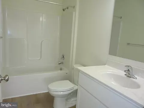 189 Villa Dr, Clayton, DE 19938 photo 41