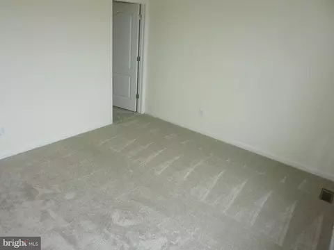 189 Villa Dr, Clayton, DE 19938 photo 39