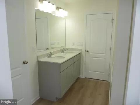 189 Villa Dr, Clayton, DE 19938 photo 30