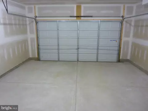 189 Villa Dr, Clayton, DE 19938 photo 43