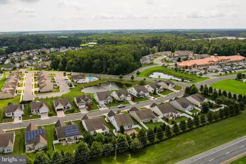View/Area - 105 Cresthaven Ln, Dover, DE 19901 photo 1 of 3
