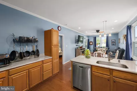 Other - 105 Cresthaven Ln, Dover, DE 19901 photo 5 of 12