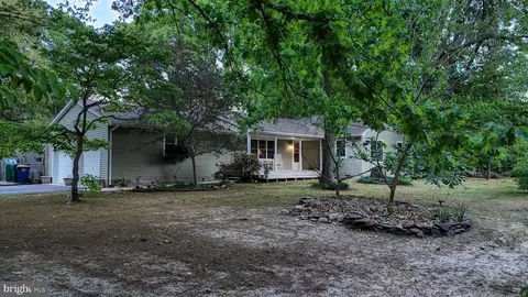 901 Holly St, Milford, DE 19963