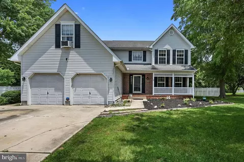 113 Fieldbrook Dr, Magnolia, DE 19962
