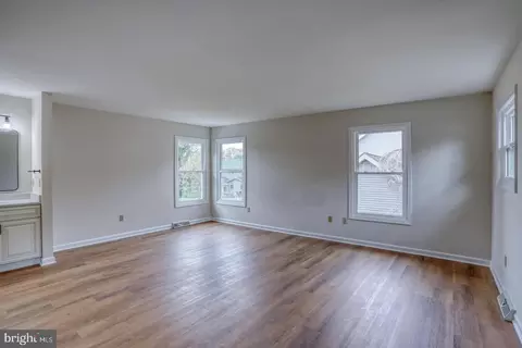 245 Meadow Dr, Dover, DE 19904 photo 34