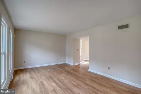 245 Meadow Dr, Dover, DE 19904 photo 12