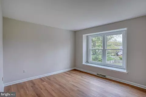 245 Meadow Dr, Dover, DE 19904 photo 43