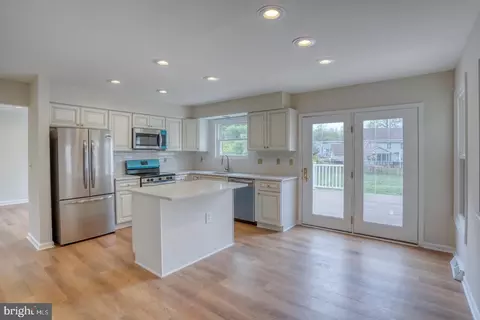 245 Meadow Dr, Dover, DE 19904 photo 19