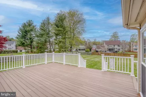245 Meadow Dr, Dover, DE 19904 photo 6