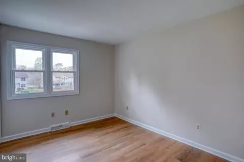 245 Meadow Dr, Dover, DE 19904 photo 45