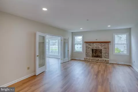 245 Meadow Dr, Dover, DE 19904 photo 24