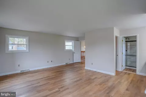 245 Meadow Dr, Dover, DE 19904 photo 32
