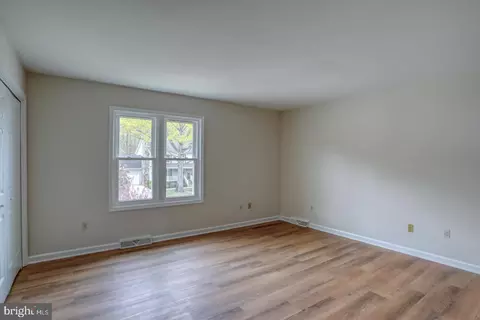 245 Meadow Dr, Dover, DE 19904 photo 42
