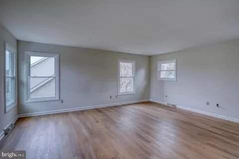 245 Meadow Dr, Dover, DE 19904 photo 33