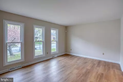 245 Meadow Dr, Dover, DE 19904 photo 11