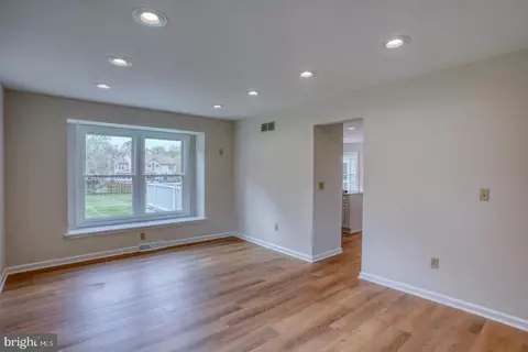 245 Meadow Dr, Dover, DE 19904 photo 13