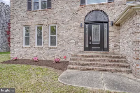 245 Meadow Dr, Dover, DE 19904 photo 2