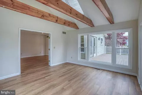 245 Meadow Dr, Dover, DE 19904 photo 27