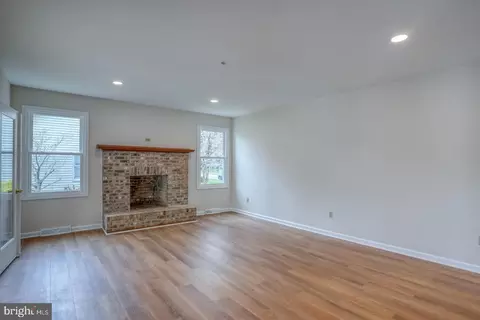 245 Meadow Dr, Dover, DE 19904 photo 23